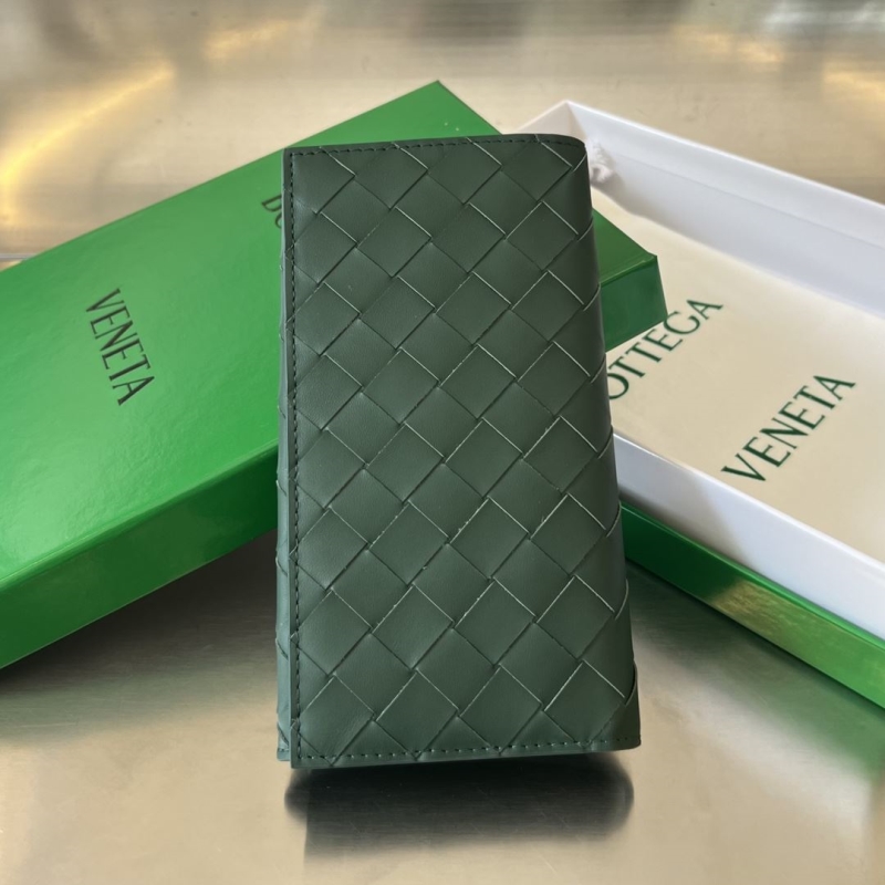 BV Wallets